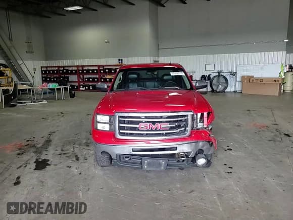 ✅ 2013 GMC Sierra 1500 SLT • VIN: 1GTR2WE72DZ122516 • Lot: 57454515. Listed on Copart with 231,457 mi. Free auction sales archive from the USA and detailed vehicle history report at DreamBid. Image 14.