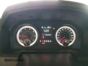 ✅ 2014 Ram 2500 SLT • VIN: 3C6TR5DT0EG309756 • Lot: 51149685. Listed on Copart with 163,472 mi. Free auction sales archive from the USA and detailed vehicle history report at DreamBid. Image 9.