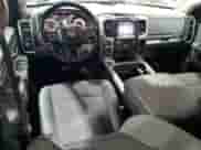 2017 Ram 1500 Big Horn с VIN 1C6RR7LM4HS879403, выставлен на аукционе Copart как лот 87308185 с пробегом 220 011 миль миль и Чистый • Clean title. История ставок и продаж доступна на DreamBid. Изображение 8.