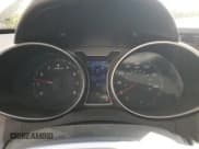 ✅ 2015 Hyundai Veloster • VIN: KMHTC6AD2FU239099 • Lot: 76230434. Wystawiony na Copart z przebiegiem 142 439 mil. Bezpłatny archiwum sprzedaży aukcyjnych z USA i szczegółowy raport historii pojazdu na DreamBid. Zdjęcie 9.