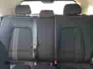 2023 Hyundai Venue SEL с VIN KMHRC8A35PU250208, выставлен на аукционе Copart как лот 79907444 с пробегом 26 507 миль миль и Списание • Salvage title. История ставок и продаж доступна на DreamBid. Изображение 10.