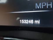 ✅ 2016 Jeep Grand Cherokee Overland • VIN: 1C4RJFCM5GC474718 • Лот: 41307515. Опубликован ранее на IAAI с пробегом 153 246 миль. Бесплатный доступ к архиву аукционных продаж из США и подробный отчёт об истории автомобиля на DreamBid. Изображение 15.