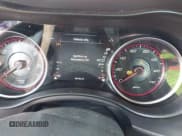 ✅ 2023 Dodge Charger GT • VIN: 2C3CDXMG6PH617172 • Lot: 42855793. Wystawiony na IAAI z przebiegiem 46 166 mil. Bezpłatny archiwum sprzedaży aukcyjnych z USA i szczegółowy raport historii pojazdu na DreamBid. Zdjęcie 7.