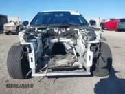 ✅ 2019 Infiniti Q50 Red Sport 400 • VIN: JN1FV7AP9KM760555 • Lot: 43344612. Wystawiony na IAAI z przebiegiem Nie podano. Bezpłatny archiwum sprzedaży aukcyjnych z USA i szczegółowy raport historii pojazdu na DreamBid. Zdjęcie 6.