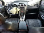 ✅ 2014 Chevrolet Captiva Sport LTZ • VIN: 3GNAL4EKXES603686 • Lot: 38782564. Wystawiony na Copart z przebiegiem 151 891 mil. Bezpłatny archiwum sprzedaży aukcyjnych z USA i szczegółowy raport historii pojazdu na DreamBid. Zdjęcie 8.