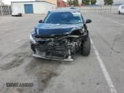 ✅ 2023 Nissan Sentra SR • VIN: 3N1AB8DV0PY243622 • Lot: 81605185. Wystawiony na Copart z przebiegiem 25 721 mil. Bezpłatny archiwum sprzedaży aukcyjnych z USA i szczegółowy raport historii pojazdu na DreamBid. Zdjęcie 13.