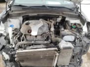 ✅ 2015 Hyundai Santa Fe • VIN: 5XYZW4LA1FG260783 • Лот: 72802182. Опубликован ранее на Copart с пробегом 92 894 миль. Бесплатный доступ к архиву аукционных продаж из США и подробный отчёт об истории автомобиля на DreamBid. Изображение 12.