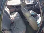 ✅ 1994 Buick Regal • VIN: 2G4WB55L3R1488930 • Лот: 43153569. Опубликован ранее на IAAI с пробегом 78 301 миль. Бесплатный доступ к архиву аукционных продаж из США и подробный отчёт об истории автомобиля на DreamBid. Изображение 8.