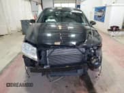 ✅ 2013 Dodge Avenger SXT • VIN: 1C3CDZCB9DN548174 • Лот: 85213834. Опубликован ранее на Copart с пробегом 52 219 миль. Бесплатный доступ к архиву аукционных продаж из США и подробный отчёт об истории автомобиля на DreamBid. Изображение 5.