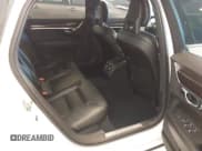 ✅ 2019 Volvo S90 Momentum • VIN: LVY102AK5KP081791 • Lot: 41632562. Listed on IAAI with 117,384 mi. Free auction sales archive from the USA and detailed vehicle history report at DreamBid. Image 8.