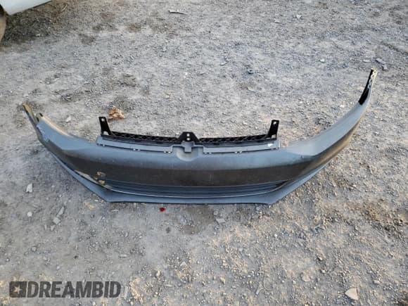 ✅ 2013 Volkswagen Jetta SE • VIN: 3VWBP7AJ9DM396918 • Lot: 87020704. Wystawiony na Copart z przebiegiem 202 040 mil. Bezpłatny archiwum sprzedaży aukcyjnych z USA i szczegółowy raport historii pojazdu na DreamBid. Zdjęcie 14.