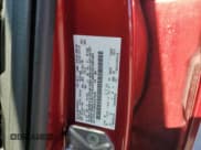 ✅ 2013 Ford Escape SE • VIN: 1FMCU9G90DUA76449 • Lot: 57811445. Listed on Copart with 164,217 mi. Free auction sales archive from the USA and detailed vehicle history report at DreamBid. Image 13.