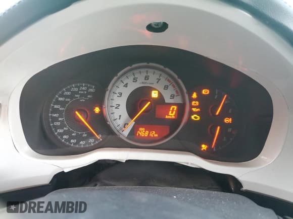 ✅ 2017 Toyota 86 • VIN: JF1ZNAA18H9706894 • Lot: 86481135. Wystawiony na Copart z przebiegiem 146 812 mil. Bezpłatny archiwum sprzedaży aukcyjnych z USA i szczegółowy raport historii pojazdu na DreamBid. Zdjęcie 9.