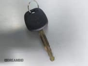 ✅ 2019 Toyota Tacoma SR5 • VIN: 5TFSZ5AN5KX172105 • Lot: 43335486. Listed on IAAI with 71,258 mi. Free auction sales archive from the USA and detailed vehicle history report at DreamBid. Image 11.