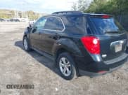 ✅ 2014 Chevrolet Equinox LT • VIN: 2GNFLFEK7E6190612 • Лот: 43595914. Опубликован ранее на IAAI с пробегом 75 116 миль. Бесплатный доступ к архиву аукционных продаж из США и подробный отчёт об истории автомобиля на DreamBid. Изображение 3.