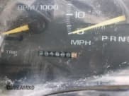 ✅ 1997 GMC Yukon • VIN: 1GKEK13R6VJ724572 • Lot: 42707468. Listed on IAAI with 231,868 mi. Free auction sales archive from the USA and detailed vehicle history report at DreamBid. Image 7.