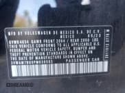 ✅ 2023 Volkswagen Jetta Sport • VIN: 3VWAM7BU9PM039563 • Lot: 79229304. Listed on Copart with 15,722 mi. Free auction sales archive from the USA and detailed vehicle history report at DreamBid. Image 12.