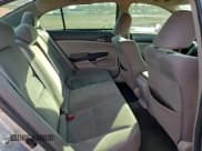 ✅ 2011 Honda Accord LX • VIN: 1HGCP2F3XBA055057 • Lot: 96170685. Listed on Copart with 209,634 mi. Free auction sales archive from the USA and detailed vehicle history report at DreamBid. Image 10.