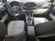✅ 2021 Hyundai Venue SEL • VIN: KMHRC8A32MU118762 • Lot: 50267805. Wystawiony na Copart z przebiegiem 59 200 mil. Bezpłatny archiwum sprzedaży aukcyjnych z USA i szczegółowy raport historii pojazdu na DreamBid. Zdjęcie 8.