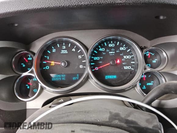 ✅ 2012 GMC Sierra 1500 SLE • VIN: 3GTP1VE07CG236436 • Lot: 68792395. Listed on Copart with 220,579 mi. Free auction sales archive from the USA and detailed vehicle history report at DreamBid. Image 9.