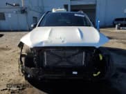 ✅ 2023 Mercedes-Benz GLE 450 • VIN: 4JGFB5KB6PA846777 • Lot: 87067275. Wystawiony na Copart z przebiegiem 28 475 mil. Bezpłatny archiwum sprzedaży aukcyjnych z USA i szczegółowy raport historii pojazdu na DreamBid. Zdjęcie 5.