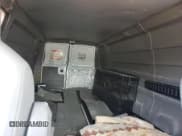 ✅ 2010 Ford Econoline Cargo Commercial • VIN: 1FTSS3EL9ADA46945 • Lot: 64175015. Wystawiony na Copart z przebiegiem Nie podano. Bezpłatny archiwum sprzedaży aukcyjnych z USA i szczegółowy raport historii pojazdu na DreamBid. Zdjęcie 11.