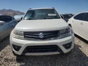 ✅ 2013 Suzuki Grand Vitara Limited • VIN: JS3TD0D72D4100142 • Lot: 67393485. Listed on Copart with 95,393 mi. Free auction sales archive from the USA and detailed vehicle history report at DreamBid. Image 5.