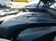 ✅ 2021 BMW 5 Series 530e • VIN: WBA13AG01MCF34538 • Лот: 42444307. Опубликован ранее на IAAI с пробегом 59 120 миль. Бесплатный доступ к архиву аукционных продаж из США и подробный отчёт об истории автомобиля на DreamBid. Изображение 19.