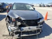 ✅ 2022 Lexus NX 350h Luxury • VIN: JTJHKCEZ2N5000126 • Lot: 47527264. Listed on Copart with Not provided. Free auction sales archive from the USA and detailed vehicle history report at DreamBid. Image 5.