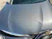 2014 Hyundai Sonata GLS z VIN 5NPEB4AC6EH872838, wystawiony jako Copart lot #70192395 z przebiegiem 178 622 mil mil oraz Nie do naprawy • Non repairable. Historia ofert i sprzedaży dostępna na DreamBid. Obrazek 11.