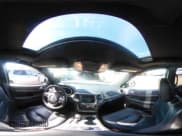 ✅ 2016 Jeep Grand Cherokee Limited 75th Anniversary • VIN: 1C4RJFBG9GC414937 • Лот: 43423981. Опубликован ранее на IAAI с пробегом 143 151 миль. Бесплатный доступ к архиву аукционных продаж из США и подробный отчёт об истории автомобиля на DreamBid. Изображение 19.