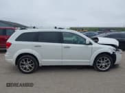 ✅ 2011 Dodge Journey R/T • VIN: 3D4PH6FG2BT515203 • Лот: 42429469. Опубликован ранее на IAAI с пробегом 188 970 миль. Бесплатный доступ к архиву аукционных продаж из США и подробный отчёт об истории автомобиля на DreamBid. Изображение 12.