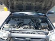 ✅ 2013 Toyota Tacoma • VIN: 5TFNX4CN9DX029994 • Lot: 42417441. Wystawiony na IAAI z przebiegiem 241 775 mil. Bezpłatny archiwum sprzedaży aukcyjnych z USA i szczegółowy raport historii pojazdu na DreamBid. Zdjęcie 10.