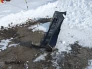 ✅ 2021 Audi S5 Premium Plus • VIN: WAUW4GF59MN003897 • Лот: 41329708. Опубликован ранее на IAAI с пробегом 50 423 миль. Бесплатный доступ к архиву аукционных продаж из США и подробный отчёт об истории автомобиля на DreamBid. Изображение 12.