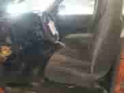 2001 Dodge Dakota Sport z VIN 1B7GG26N31S197440, wystawiony jako Copart lot #68280665 z przebiegiem Nie podano mil oraz Szkoda całkowita • Salvage title. Historia ofert i sprzedaży dostępna na DreamBid. Obrazek 7.