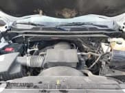 ✅ 2020 Chevrolet Silverado 2500HD Work Truck • VIN: 1GC1YLE75LF328486 • Lot: 43446216. Wystawiony na IAAI z przebiegiem 82 986 mil. Bezpłatny archiwum sprzedaży aukcyjnych z USA i szczegółowy raport historii pojazdu na DreamBid. Zdjęcie 9.