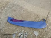 ✅ 2021 Audi Q3 S line Premium • VIN: WA1DECF36M1033794 • Lot: 95647815. Listed on Copart with 44,690 mi. Free auction sales archive from the USA and detailed vehicle history report at DreamBid. Image 13.