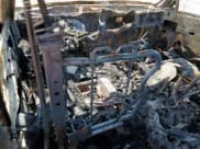 ✅ 2004 Chevrolet Silverado 2500HD LS • VIN: 1GCHK29U24E343268 • Lot: 71235175. Wystawiony na Copart z przebiegiem Nie podano. Bezpłatny archiwum sprzedaży aukcyjnych z USA i szczegółowy raport historii pojazdu na DreamBid. Zdjęcie 8.