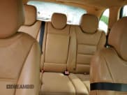 ✅ 2010 Porsche Cayenne • VIN: WP1AA2AP8ALA07107 • Lot: 55506275. Listed on Copart with Not provided. Free auction sales archive from the USA and detailed vehicle history report at DreamBid. Image 10.