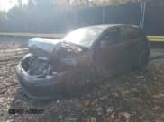 ✅ 2015 Volkswagen Golf GTI S • VIN: 3VW5T7AU5FM028385 • Lot: 91130765. Listed on Copart with Not provided. Free auction sales archive from the USA and detailed vehicle history report at DreamBid. Image 1.