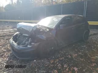 ✅ 2015 Volkswagen Golf GTI S • VIN: 3VW5T7AU5FM028385 • Lot: 91130765. Wystawiony na Copart z przebiegiem Nie podano. Bezpłatny archiwum sprzedaży aukcyjnych z USA i szczegółowy raport historii pojazdu na DreamBid. Zdjęcie 1.