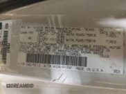 ✅ 2015 Toyota Tacoma • VIN: 5TFUX4EN9FX036973 • Lot: 41600331. Listed on IAAI with 150,343 mi. Free auction sales archive from the USA and detailed vehicle history report at DreamBid. Image 9.