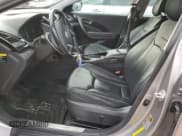 ✅ 2013 Hyundai Azera • VIN: KMHFG4JG6DA222207 • Лот: 46831495. Опубликован ранее на Copart с пробегом 68 234 миль. Бесплатный доступ к архиву аукционных продаж из США и подробный отчёт об истории автомобиля на DreamBid. Изображение 7.