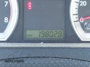 ✅ 2008 Chevrolet Aveo LS • VIN: KL1TD566X8B109745 • Lot: 43622092. Listed on IAAI with 198,028 mi. Free auction sales archive from the USA and detailed vehicle history report at DreamBid. Image 15.