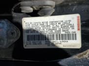 ✅ 1991 Toyota MR2 • VIN: JT2SW21N6M0009264 • Lot: 47316285. Listed on Copart with 151,939 mi. Free auction sales archive from the USA and detailed vehicle history report at DreamBid. Image 12.