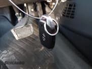 ✅ 2024 Hyundai Venue SEL • VIN: KMHRC8A36RU294494 • Lot: 41288400. Listed on IAAI with 54,668 mi. Free auction sales archive from the USA and detailed vehicle history report at DreamBid. Image 11.