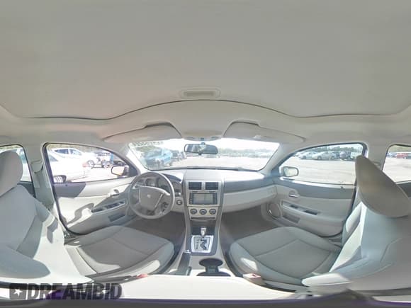 ✅ 2008 Dodge Avenger SXT • VIN: 1B3LC56R28N221199 • Lot: 74793224. Wystawiony na Copart z przebiegiem 25 461 mil. Bezpłatny archiwum sprzedaży aukcyjnych z USA i szczegółowy raport historii pojazdu na DreamBid. Zdjęcie 13.