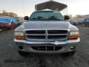 ✅ 2000 Dodge Dakota Sport • VIN: 1B7GG22N6YS591885 • Lot: 76525294. Wystawiony na Copart z przebiegiem 281 690 mil. Bezpłatny archiwum sprzedaży aukcyjnych z USA i szczegółowy raport historii pojazdu na DreamBid. Zdjęcie 5.