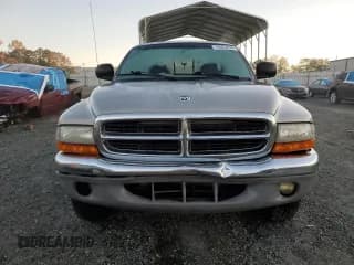 ✅ 2000 Dodge Dakota Sport • VIN: 1B7GG22N6YS591885 • Lot: 76525294. Wystawiony na Copart z przebiegiem 281 690 mil. Bezpłatny archiwum sprzedaży aukcyjnych z USA i szczegółowy raport historii pojazdu na DreamBid. Zdjęcie 5.