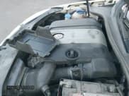 ✅ 2006 Volkswagen Jetta 2.5L • VIN: 3VWRG71KX6M767675 • Лот: 42853315. Опубликован ранее на IAAI с пробегом 116 023 миль. Бесплатный доступ к архиву аукционных продаж из США и подробный отчёт об истории автомобиля на DreamBid. Изображение 12.